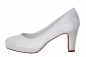 Preview: Brautschuh RH-7526