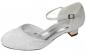Preview: Brautschuh RS-2228A