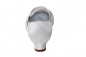 Preview: Brautschuh RS-2229A