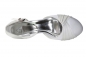 Preview: Brautschuh RS-2229A