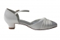 Preview: Brautschuh RS-2229A
