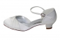 Preview: Brautschuh RS-2229A
