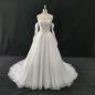 Preview: Brautkleid feminine Raffinesse CY01
