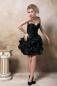 Preview: Abendkleid WD1116B
