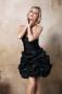 Preview: Abendkleid WD1116B