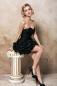 Preview: Abendkleid WD1116B