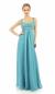 Preview: Abendkleid WD12125