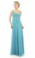 Preview: Abendkleid WD12125
