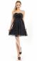 Preview: Abendkleid WD14123