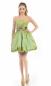 Preview: Abendkleid WD14124