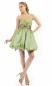 Preview: Abendkleid WD14124