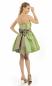 Preview: Abendkleid WD14124