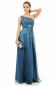 Preview: Abendkleid WD14130