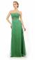 Preview: Abendkleid WD14134