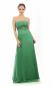 Preview: Abendkleid WD14134