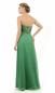 Preview: Abendkleid WD14134