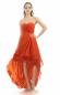 Preview: Abendkleid WD14141