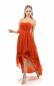 Preview: Abendkleid WD14141