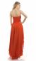 Preview: Abendkleid WD14141
