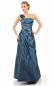 Preview: Abendkleid WD14969
