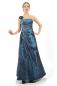 Preview: Abendkleid WD14969