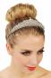 Preview: Diadem/Tiara ZLP-3659D