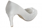 Preview: Brautschuh RS-1055
