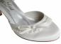 Preview: Brautschuh RS-0004