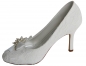Preview: Brautschuh RS-0547