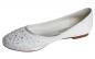 Preview: Brautschuh RS-1109