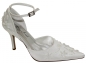 Preview: Brautschuh RS-1228
