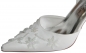 Preview: Brautschuh RS-1228