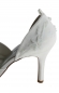 Preview: Brautschuh RS-1228