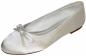 Preview: Brautschuh BB-05