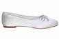 Preview: Brautschuh BB-05