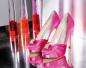 Preview: Elsa Coloured Shoes Färbeservice für ein Paar Brautschuhe