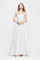 Preview: Brautkleid KB15103