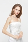 Preview: Brautkleid KB15103
