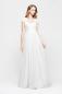 Preview: Brautkleid KB15106