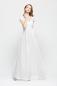 Preview: Brautkleid KB15106