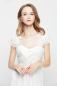 Preview: Brautkleid KB15106