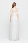 Preview: Brautkleid KB15106