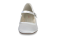 Preview: Rainbow Larissa Ivory