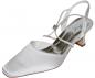Preview: Brautschuh MF-25
