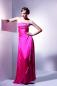 Preview: Abendkleid NE10128