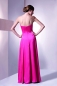 Preview: Abendkleid NE10128