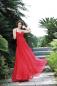 Preview: %SALE% Einzelstück Abendkleid NE1344 Gr.34
