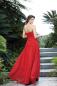 Preview: %SALE% Einzelstück Abendkleid NE1344 Gr.34