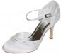 Preview: Brautschuh RS-0004