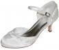 Preview: Brautschuh RS-0004